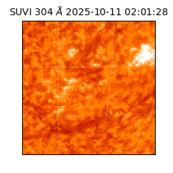 suvi - 2025-10-11T02:01:28.461000