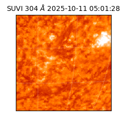 suvi - 2025-10-11T05:01:28.991000