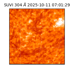 suvi - 2025-10-11T07:01:29.347000