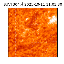 suvi - 2025-10-11T11:01:30.051000