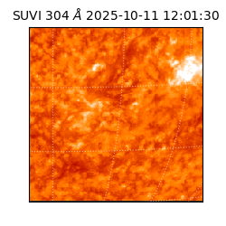 suvi - 2025-10-11T12:01:30.227000