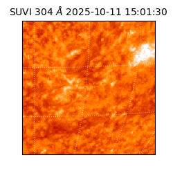 suvi - 2025-10-11T15:01:30.757000