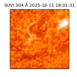 suvi - 2025-10-11T18:01:31.285000