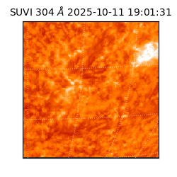 suvi - 2025-10-11T19:01:31.461000