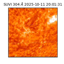 suvi - 2025-10-11T20:01:31.637000