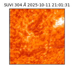 suvi - 2025-10-11T21:01:31.813000