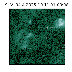 suvi - 2025-10-11T01:00:08.279000