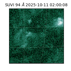 suvi - 2025-10-11T02:00:08.457000