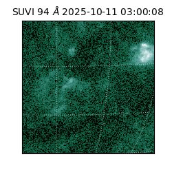 suvi - 2025-10-11T03:00:08.633000