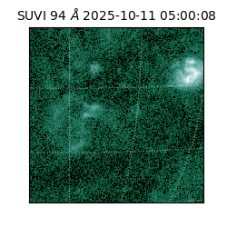 suvi - 2025-10-11T05:00:08.987000