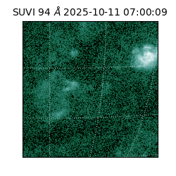 suvi - 2025-10-11T07:00:09.343000