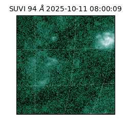 suvi - 2025-10-11T08:00:09.521000