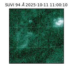 suvi - 2025-10-11T11:00:10.049000