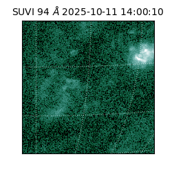 suvi - 2025-10-11T14:00:10.577000