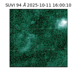 suvi - 2025-10-11T16:00:10.929000