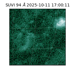 suvi - 2025-10-11T17:00:11.105000