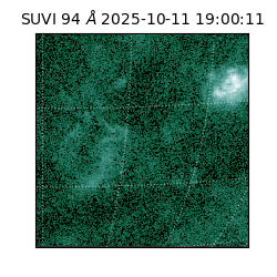 suvi - 2025-10-11T19:00:11.457000