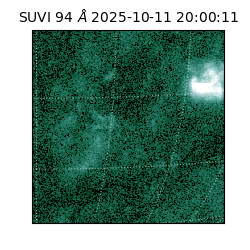 suvi - 2025-10-11T20:00:11.633000