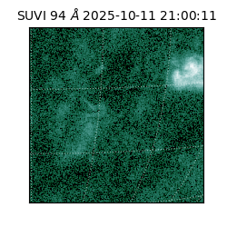 suvi - 2025-10-11T21:00:11.809000