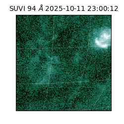 suvi - 2025-10-11T23:00:12.169000