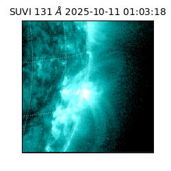 suvi - 2025-10-11T01:03:18.279000