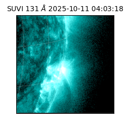 suvi - 2025-10-11T04:03:18.811000