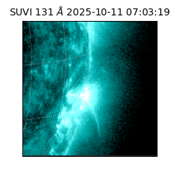 suvi - 2025-10-11T07:03:19.343000