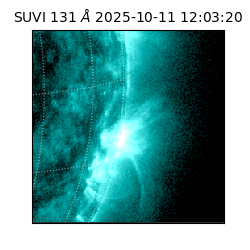 suvi - 2025-10-11T12:03:20.226000