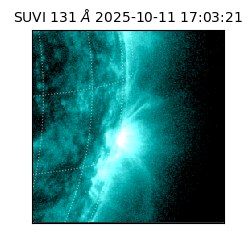 suvi - 2025-10-11T17:03:21.106000