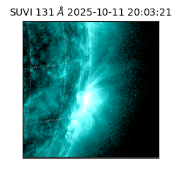 suvi - 2025-10-11T20:03:21.636000