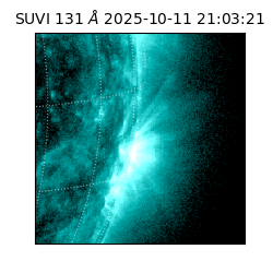 suvi - 2025-10-11T21:03:21.812000