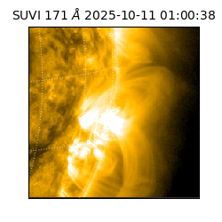 suvi - 2025-10-11T01:00:38.279000