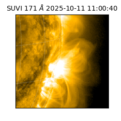 suvi - 2025-10-11T11:00:40.051000