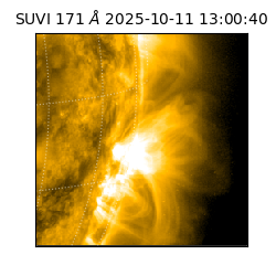 suvi - 2025-10-11T13:00:40.403000