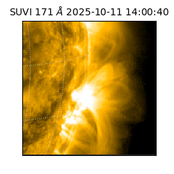 suvi - 2025-10-11T14:00:40.581000