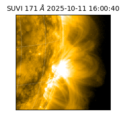 suvi - 2025-10-11T16:00:40.931000
