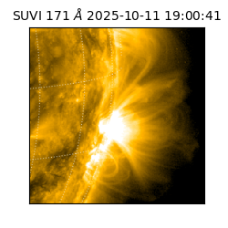 suvi - 2025-10-11T19:00:41.461000