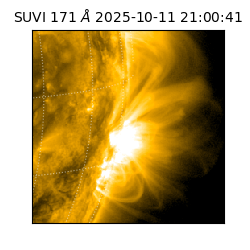 suvi - 2025-10-11T21:00:41.813000