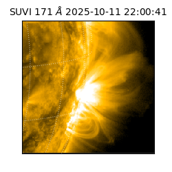 suvi - 2025-10-11T22:00:41.989000