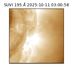 suvi - 2025-10-11T03:00:58.635000