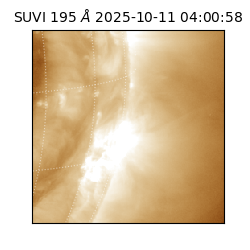 suvi - 2025-10-11T04:00:58.811000