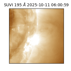 suvi - 2025-10-11T06:00:59.149000