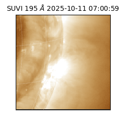 suvi - 2025-10-11T07:00:59.343000