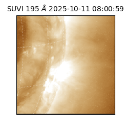 suvi - 2025-10-11T08:00:59.523000