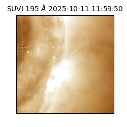 suvi - 2025-10-11T11:59:50.223000