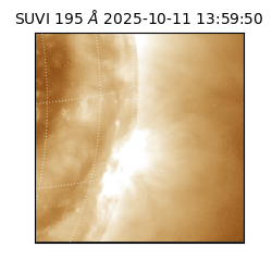 suvi - 2025-10-11T13:59:50.575000