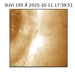 suvi - 2025-10-11T17:59:51.279000