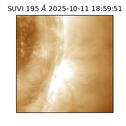 suvi - 2025-10-11T18:59:51.455000