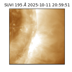 suvi - 2025-10-11T20:59:51.809000