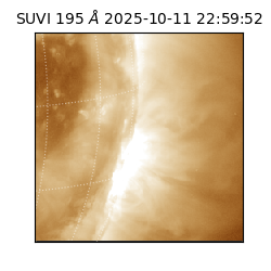 suvi - 2025-10-11T22:59:52.161000